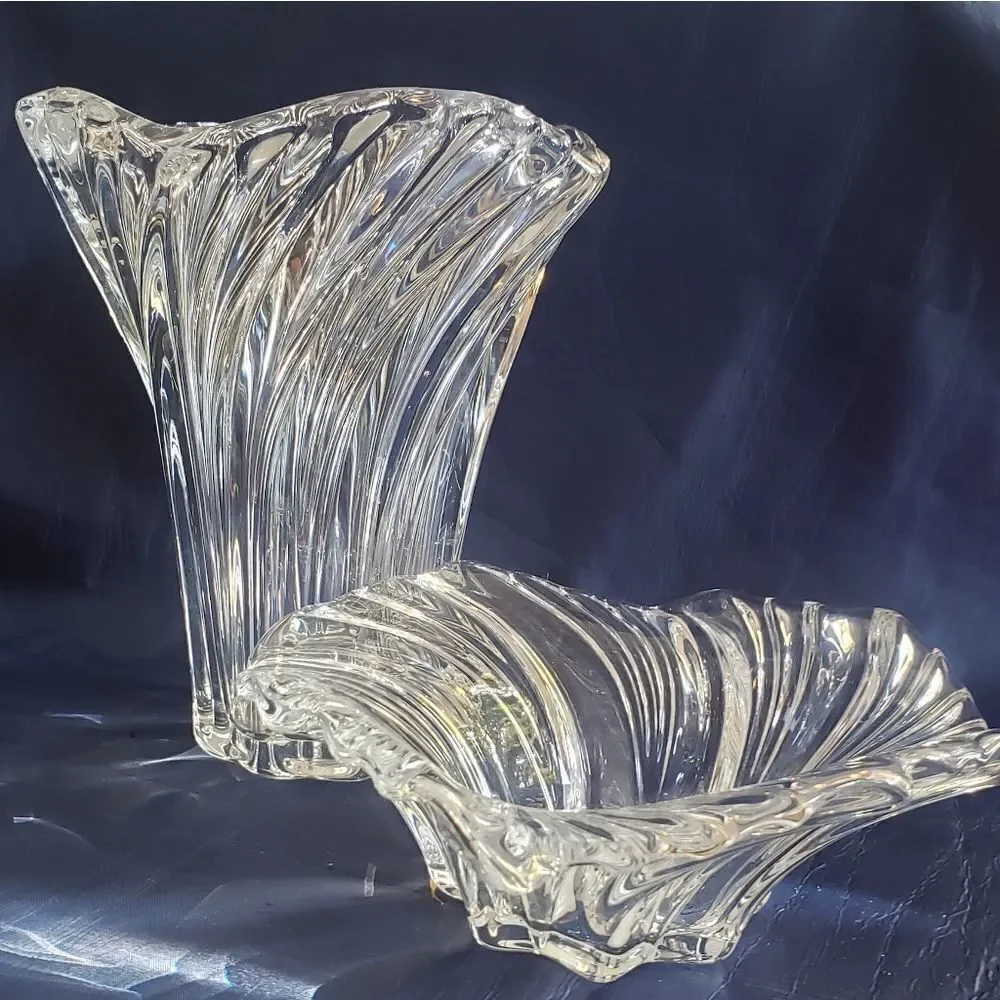 Matching Vase ONLY